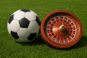 NBA湖人vs勇士直播